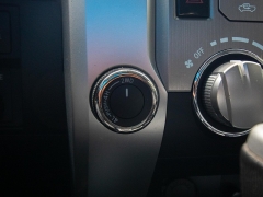 Used 2016  Toyota Tundra 4WD Truck CrewMax 5&period;7L V8 6-Spd AT &lpar;Natl&rpar; at Auto Finance Center near Matthews&comma; NC