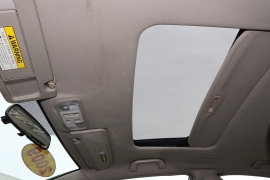 Used 2009  Honda Civic Sdn 4dr Auto EX-L at Auto Finance Center near Matthews&comma; NC