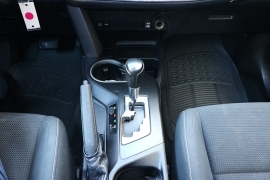 Used 2018 Toyota RAV4 FWD (Natl) at Auto Finance Center near Matthews, NC