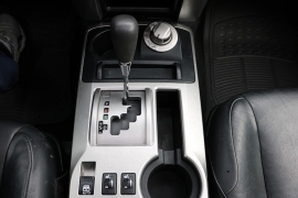 Used 2013 Toyota 4Runner 4WD 4dr V6 (Natl) at Auto Finance Center near Matthews, NC