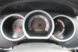 Used 2011  Toyota Tacoma 2WD Double Cab PreRunner V6 Short Bed at Auto Finance Center near Matthews&comma; NC