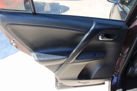 Used 2018  Toyota RAV4 AWD &lpar;Natl&rpar; at Auto Finance Center near Matthews&comma; NC