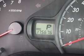 Used 2013 Toyota Sienna 4d Wagon L at Auto Finance Center near Matthews, NC