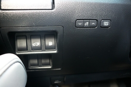 Used 2013  Lexus RX 350 FWD 4dr at Auto Finance Center near Matthews&comma; NC