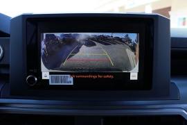 Used 2025  Toyota 4Runner 4WD (Natl) at Auto Finance Center near Matthews, NC