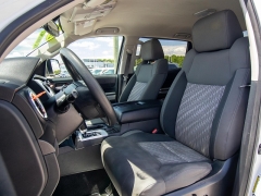 Used 2018 Toyota Tundra 2WD CrewMax 5.5' Bed 5.7L (Natl) at Auto Finance Center near Matthews, NC