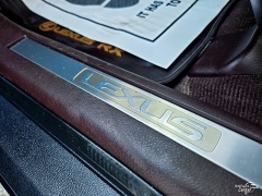 Used 2016  Lexus RX 350 AWD 4dr at Auto Finance Center near Matthews&comma; NC