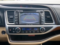 Used 2018 Toyota Highlander Limited V6 FWD (Natl) at Auto Finance Center near Matthews, NC