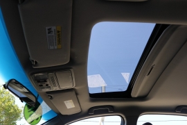 Used 2012  Honda Accord Sedan 4d EX Auto at Auto Finance Center near Matthews&comma; NC