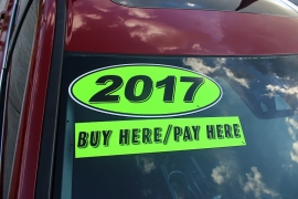 Used 2017  Acura TLX 4d Sedan Tech at Auto Finance Center near Matthews&comma; NC