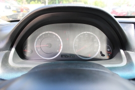 Used 2012  Honda Accord Sedan 4d LX-P at Auto Finance Center near Matthews&comma; NC