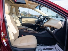 Used 2015  Toyota Avalon 4dr Sdn &lpar;Natl&rpar; at Auto Finance Center near Matthews&comma; NC