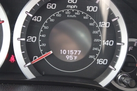 Used 2012 Acura TSX 4d Wagon Tech at Auto Finance Center near Matthews, NC