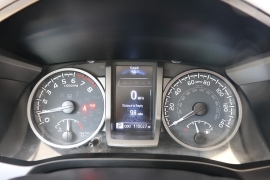 Used 2023  Toyota Tacoma 4WD Double Cab 5' Bed V6 &lpar;Natl&rpar; at Auto Finance Center near Matthews&comma; NC