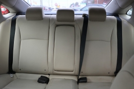 Used 2016  Honda Civic Sedan 4d EX at Auto Finance Center near Matthews&comma; NC