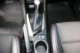 Used 2017  Toyota Corolla &lpar;Natl&rpar; at Auto Finance Center near Matthews&comma; NC