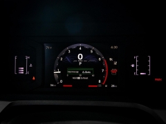 Used 2025 Toyota 4Runner 4WD (Natl) at Auto Finance Center near Matthews, NC