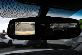 Used 2011  Toyota Avalon 4dr Sdn &lpar;Natl&rpar; at Auto Finance Center near Matthews&comma; NC