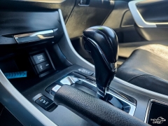Used 2013  Honda Accord Cpe 2dr I4 Auto EX-L at Auto Finance Center near Matthews&comma; NC