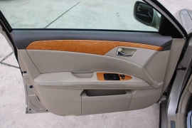 Used 2006 Toyota Avalon 4dr Sdn (Natl) at Auto Finance Center near Matthews, NC