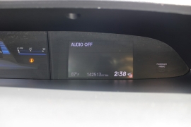 Used 2013  Honda Civic Sedan 4d LX Auto at Auto Finance Center near Matthews&comma; NC