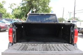 Used 2024  Toyota Tacoma 4WD Double Cab Bed &lpar;Natl&rpar; at Auto Finance Center near Matthews&comma; NC