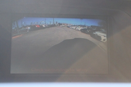 Used 2011  Lexus RX 350 FWD 4dr at Auto Finance Center near Matthews&comma; NC