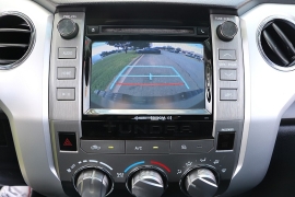 Used 2017  Toyota Tundra 2WD Double Cab 6&period;5' Bed 4&period;6L &lpar;Natl&rpar; at Auto Finance Center near Matthews&comma; NC