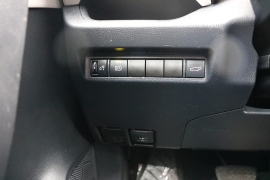 Used 2020 Toyota RAV4 XLE FWD (Natl) at Auto Finance Center near Matthews, NC