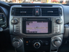 Used 2014 Toyota 4Runner 4WD 4dr V6 (Natl) at Auto Finance Center near Matthews, NC