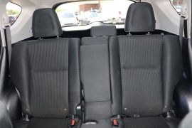 Used 2018  Toyota RAV4 LE FWD &lpar;Natl&rpar; at Auto Finance Center near Matthews&comma; NC