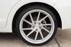 Used 2016  Acura ILX 4dr Sdn at Auto Finance Center near Matthews&comma; NC