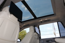 Used 2021  Cadillac Escalade 4WD 4dr Sport Platinum at Auto Finance Center near Matthews&comma; NC