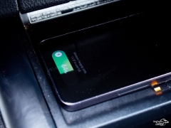 Used 2018  Toyota Camry Auto &lpar;Natl&rpar; at Auto Finance Center near Matthews&comma; NC