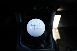 Used 2021  Toyota Tacoma 4WD Double Cab 5' Bed V6 (Natl) at Auto Finance Center near Matthews, NC