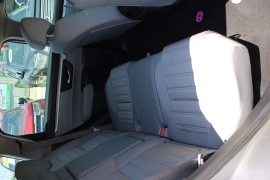 Used 2020  Honda CR-V 4d SUV FWD LX at Auto Finance Center near Matthews&comma; NC
