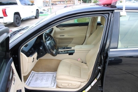 Used 2014  Lexus ES 350 4dr Sdn at Auto Finance Center near Matthews&comma; NC