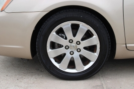 Used 2006 Toyota Avalon 4dr Sdn (Natl) at Auto Finance Center near Matthews, NC