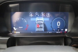 Used 2024  Ford Super Duty F-350 DRW 4WD Crew Cab 8' Box at Auto Finance Center near Matthews&comma; NC