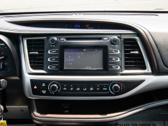 Used 2016 Toyota Highlander AWD 4dr V6 LE (Natl) at Auto Finance Center near Matthews, NC