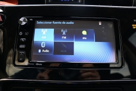 Used 2017  Toyota Corolla iM &lpar;Natl&rpar; at Auto Finance Center near Matthews&comma; NC