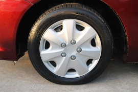 Used 2012  Honda Civic Sedan 4d LX Auto at Auto Finance Center near Matthews&comma; NC