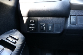 Used 2015 Toyota RAV4 4d SUV AWD XLE at Auto Finance Center near Matthews, NC