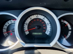 Used 2012  Toyota Tacoma 4WD Double Cab V6 &lpar;Natl&rpar; at Auto Finance Center near Matthews&comma; NC