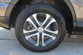 Used 2018  Toyota RAV4 LE FWD &lpar;Natl&rpar; at Auto Finance Center near Matthews&comma; NC