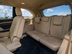 Used 2018 Toyota Highlander Limited V6 FWD (Natl) at Auto Finance Center near Matthews, NC