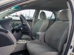 Used 2012 Toyota Corolla 4dr Sdn (Natl) at Auto Finance Center near Matthews, NC