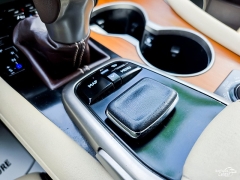 Used 2016  Lexus RX 350 AWD 4dr at Auto Finance Center near Matthews&comma; NC