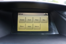 Used 2010 Lexus RX 350 FWD 4dr at Auto Finance Center near Matthews, NC