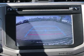 Used 2016  Toyota 4Runner RWD 4dr V6 (Natl) at Auto Finance Center near Matthews, NC